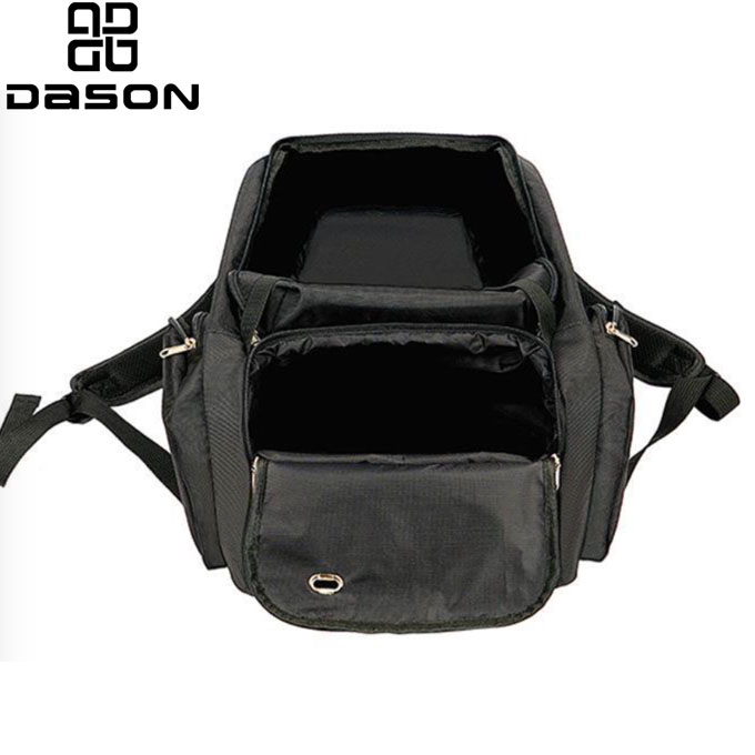 Baseball Bat Backpack