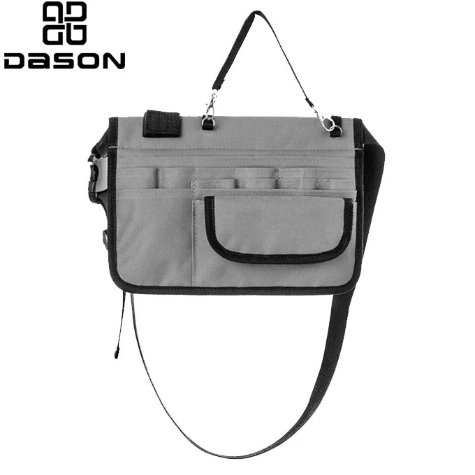 Nurse Organizer Belt