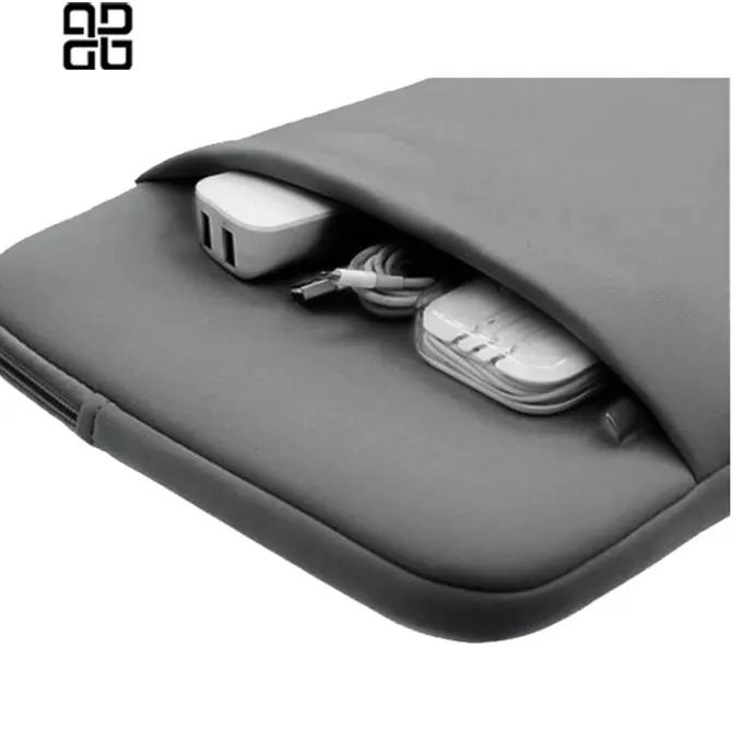 Macbook Laptop Sleeve