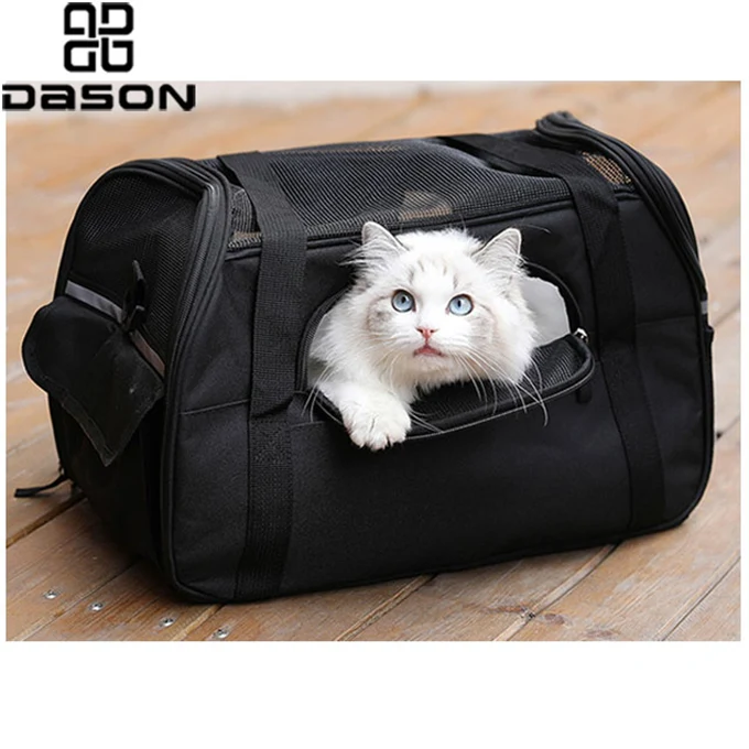 Pet Carrier