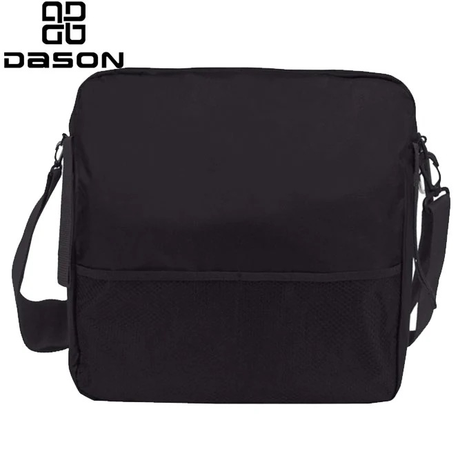 Hanging Wheelchair Bag