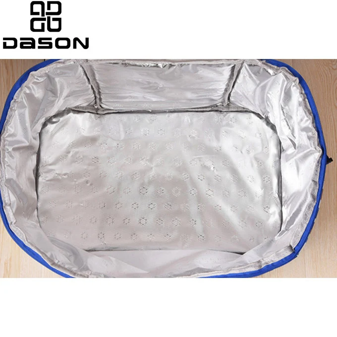 Cooler Bag