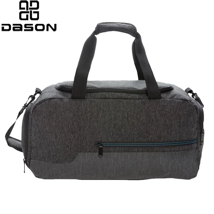 Weekender Bag