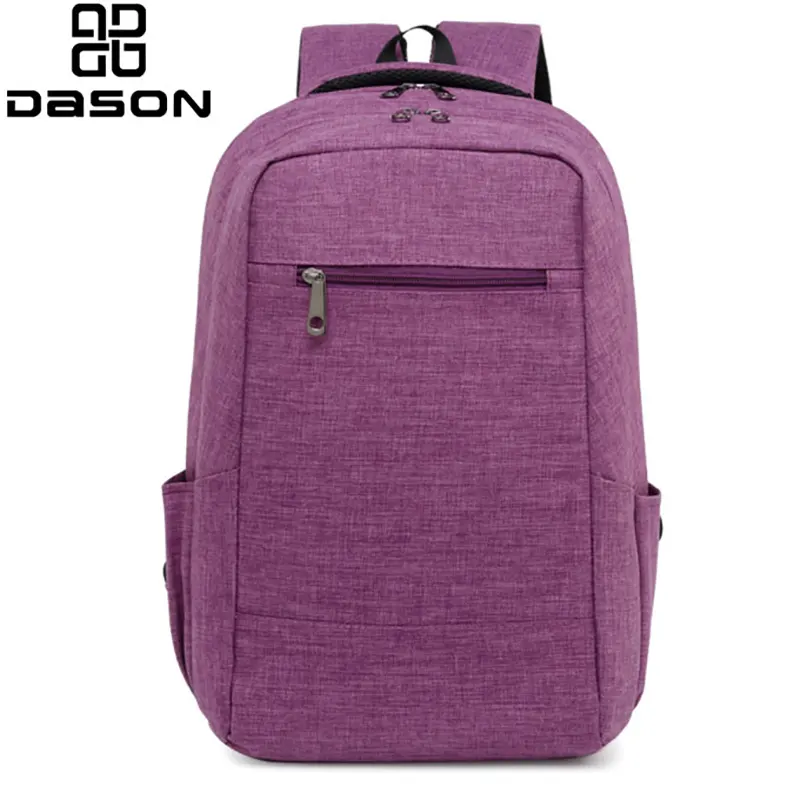 Laptop Backpack for Men