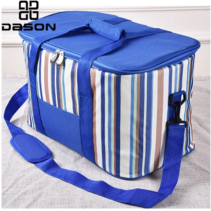 Cooler Bag