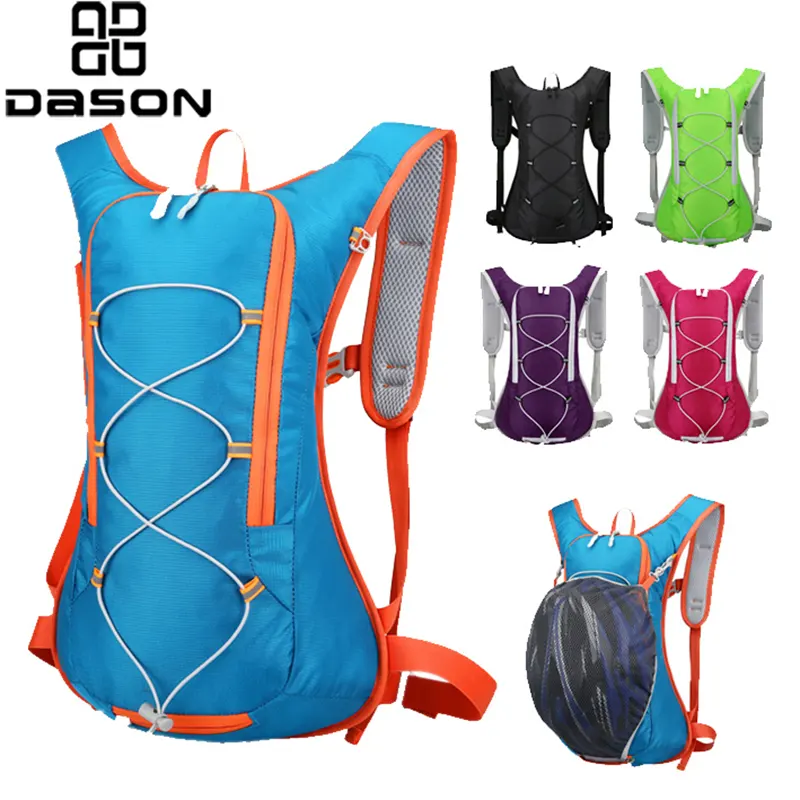 Hydration Pack