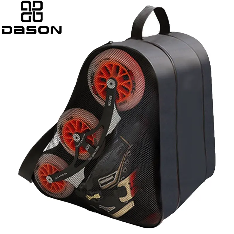 Roller Skate Bag