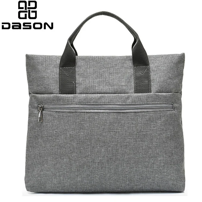 Laptop Tote Bag