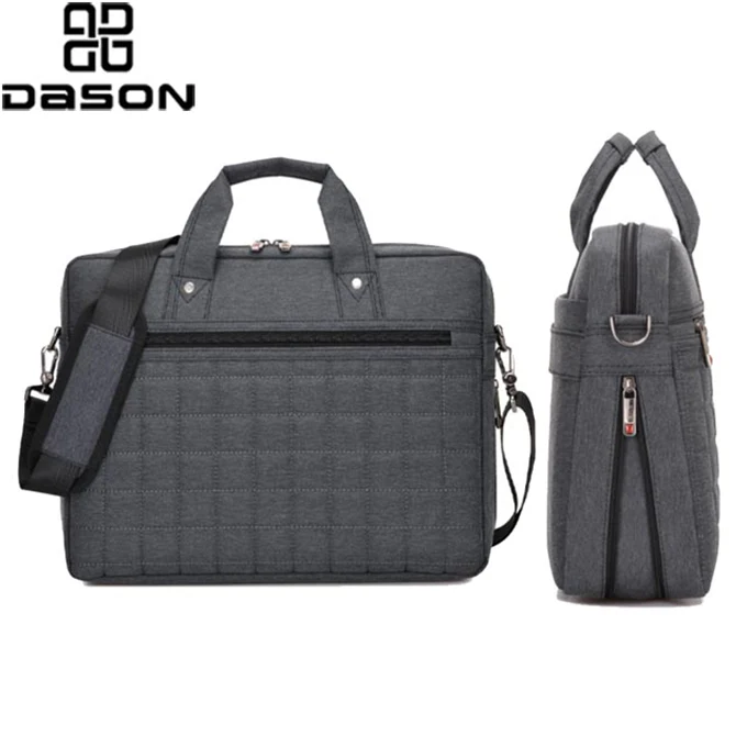 Laptop Bags for Men