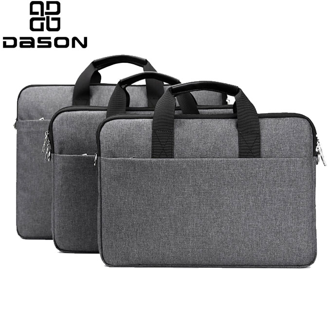 Macbook Carry Sleeve
