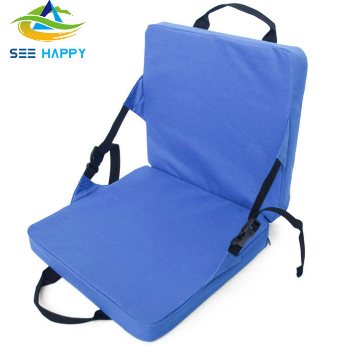 Folding Seat Cushion