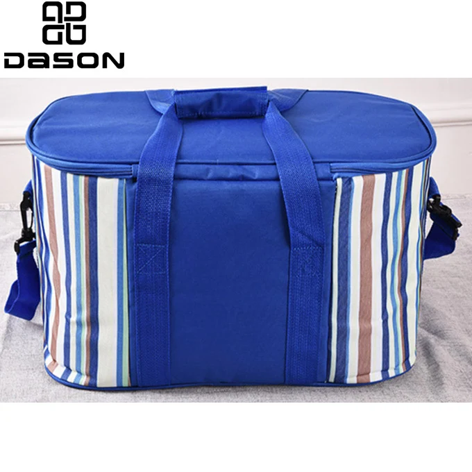 Cooler Bag