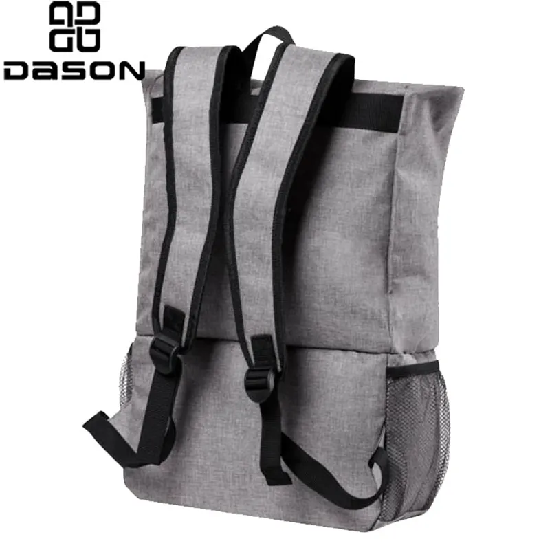 Lunch Backpack