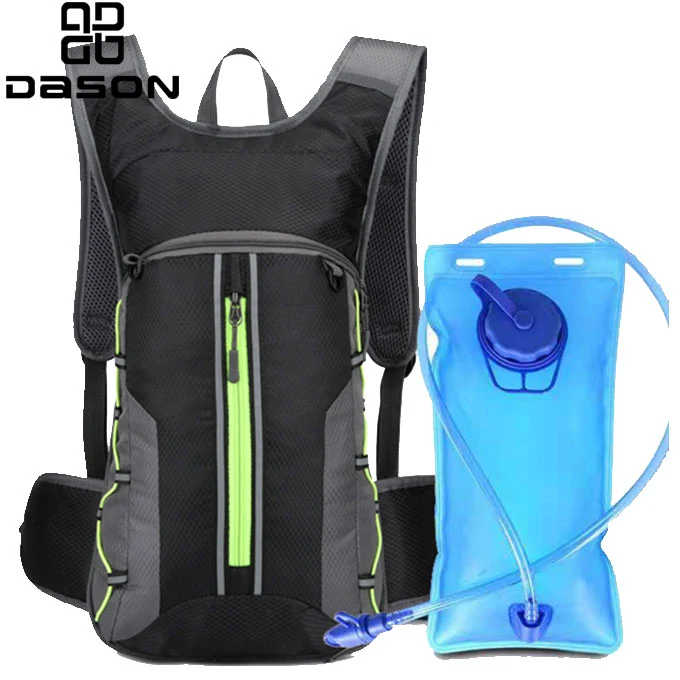 Hydration Bags