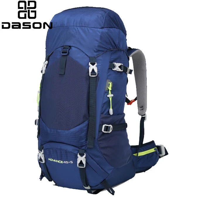 Hiking Backpack