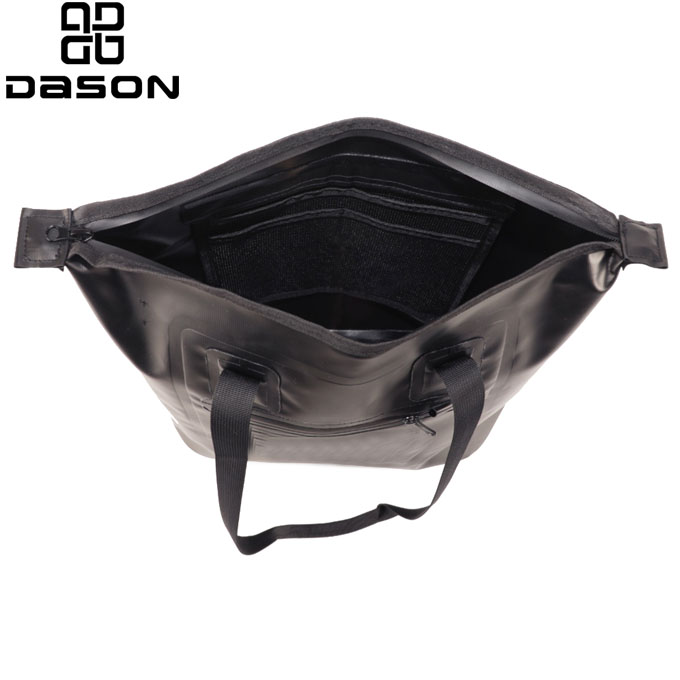Waterproof Beach Bags