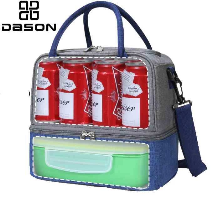 Lunch Cooler