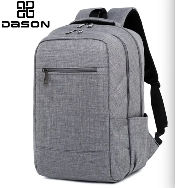 Laptop Backpack for Men