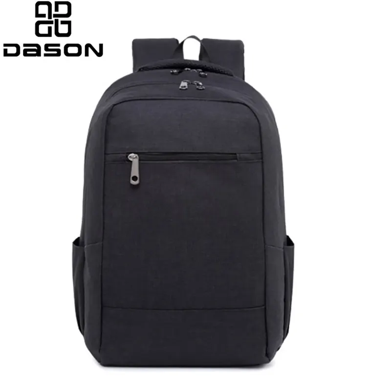 Laptop Backpack for Men