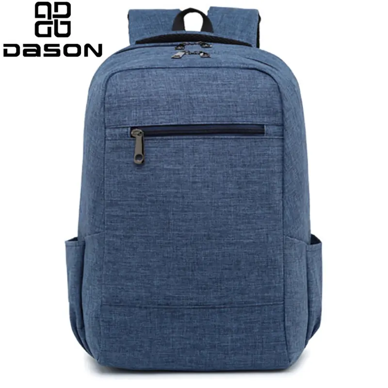 Laptop Backpack for Men