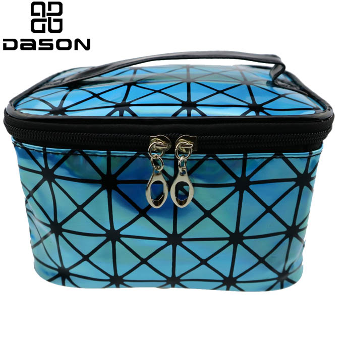 Travel Makeup Bag
