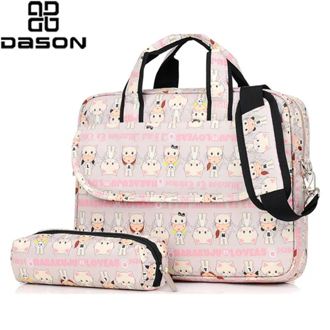Cute Laptop Bags