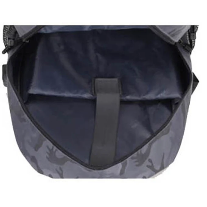 Travel Backpack