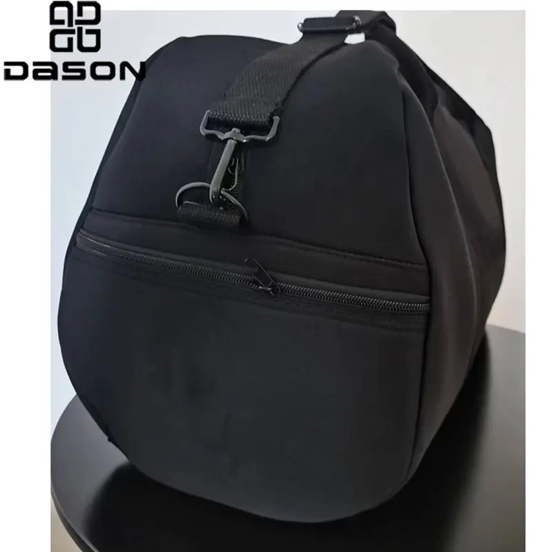 Neoprene Duffel Bag