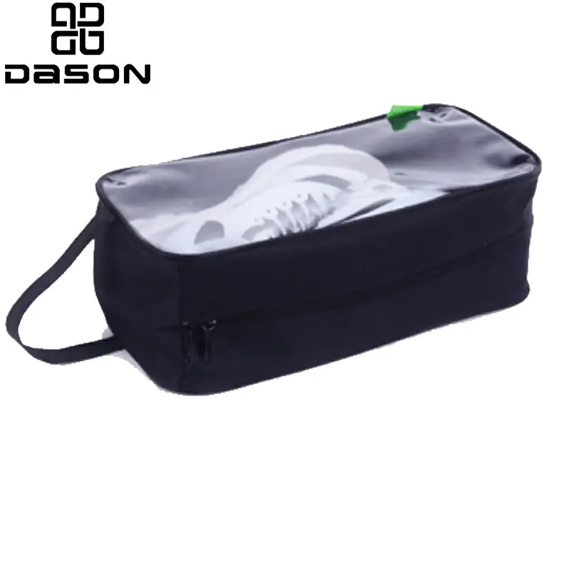 Shoe Bag