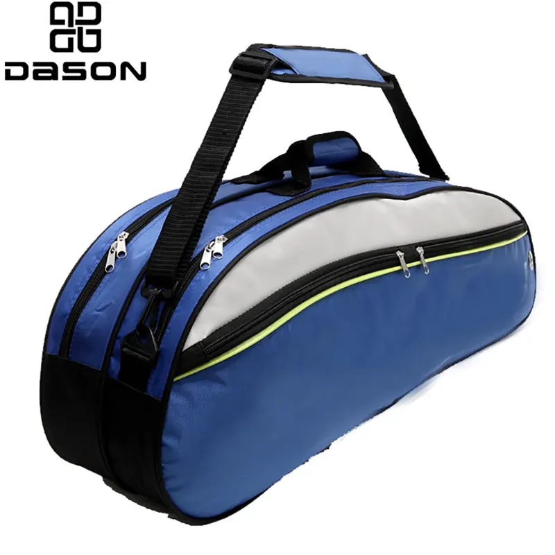 Racket Tennis Bag