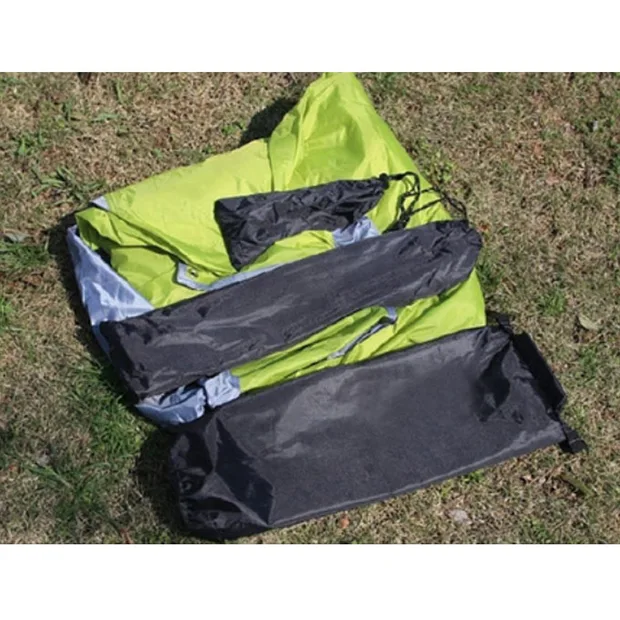 UV Protection Hammock Tarp