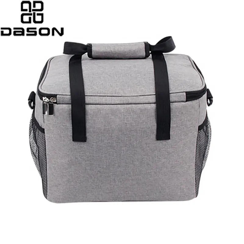 Soft Cooler Bag